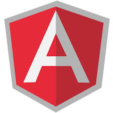 Angular Logo