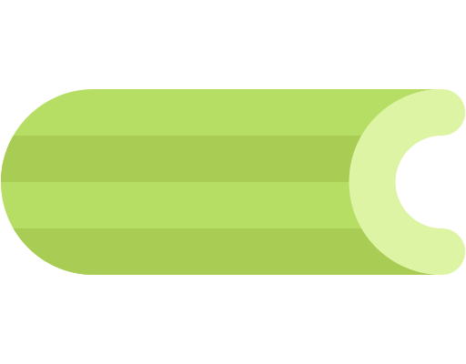 Python Celery Logo